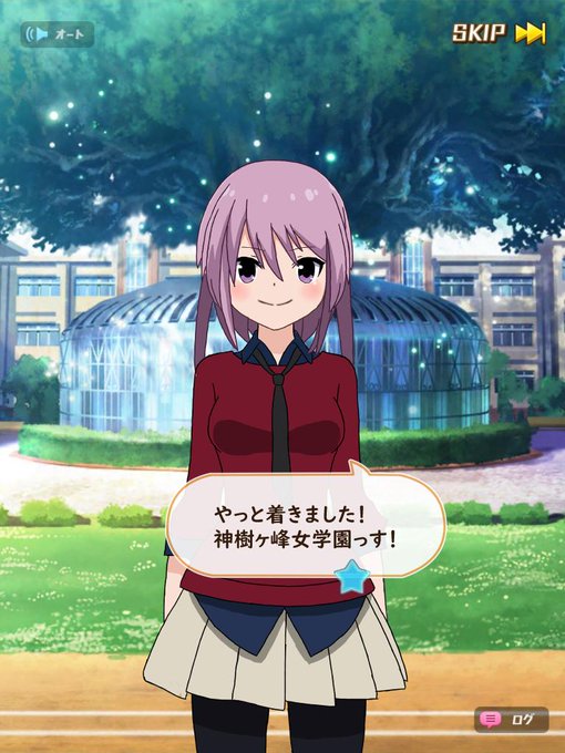 Assaultfk あさると Up Dateさん がハッシュタグ アリスギア をつけたツイート一覧 1 Whotwi グラフィカルtwitter分析