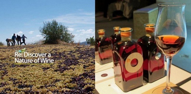 <a href="/evoinos/">Evoinos</a> <a href="/MarcosZambartas/">Marcos Zambartas</a> <a href="/philenewscy/">philenews.com</a> It's the season to be enthused.