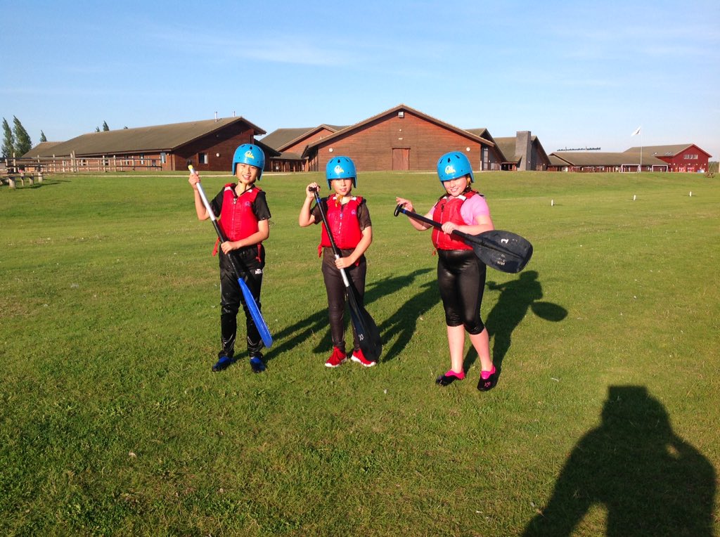 bboughton79's tweet photo. Day one - Whitemoor Lakes fun. https://t.co/7cLJShx0rk