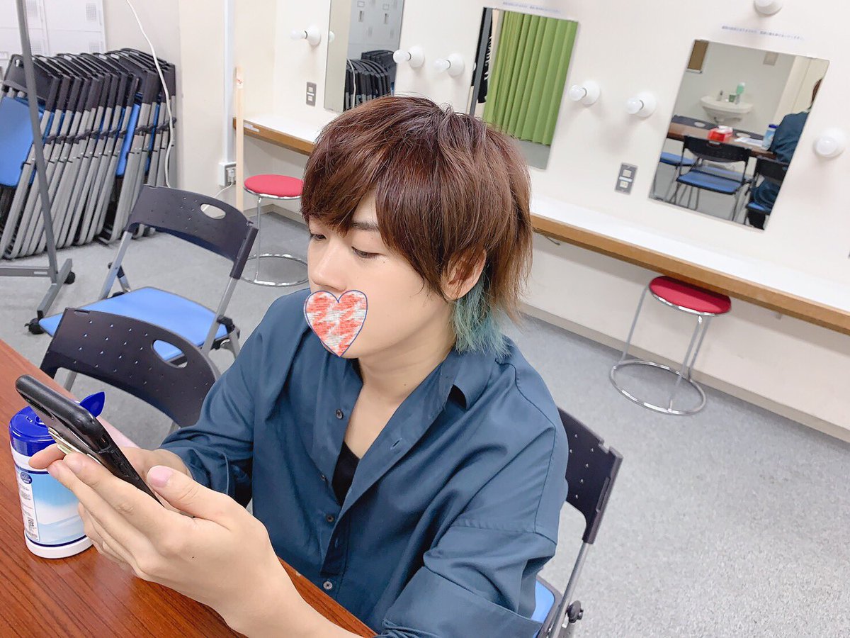 となり の 坂田 Twitter Article となり の 坂田 Twitter Article