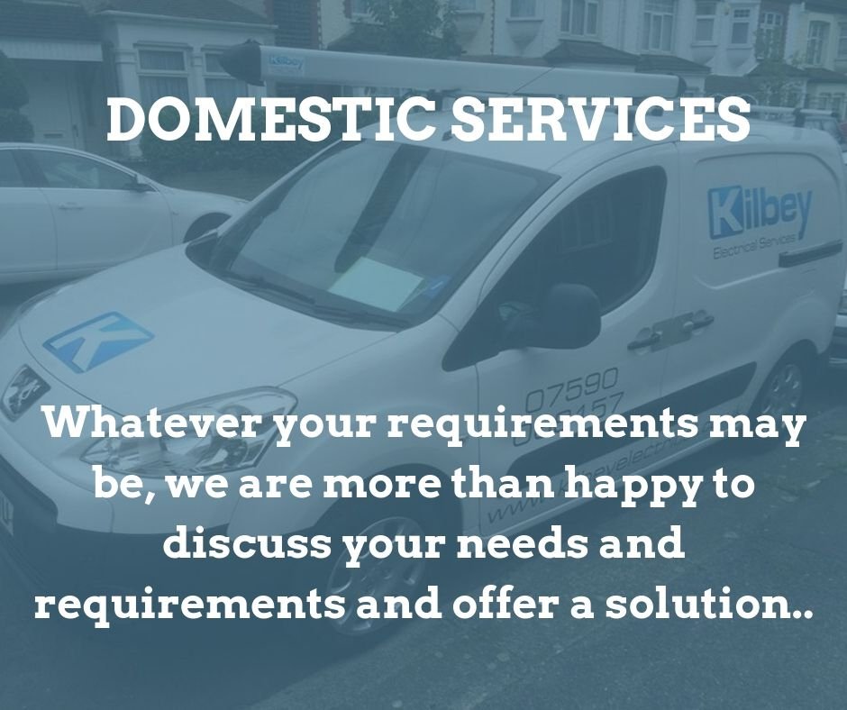 KilbeyElectric's tweet photo. Whatever your requirements may be, we are more than happy to discuss your needs and requirements and offer a solution..

https://t.co/RMvYDkMnEa
020 8529 9432

#kilbeyelectricalservices #outbuilding #electricalsupply #callnow #localbusiness #electrician #essexelectrical https://t.co/hLi7dn8Rac