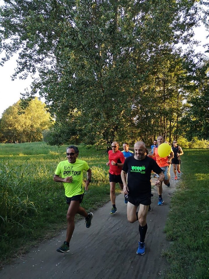 GianmarcoBardi2's tweet photo. RUNNING BEER FEST
#runnerpillar
#runningbeerfest https://t.co/0PUO1GzEel