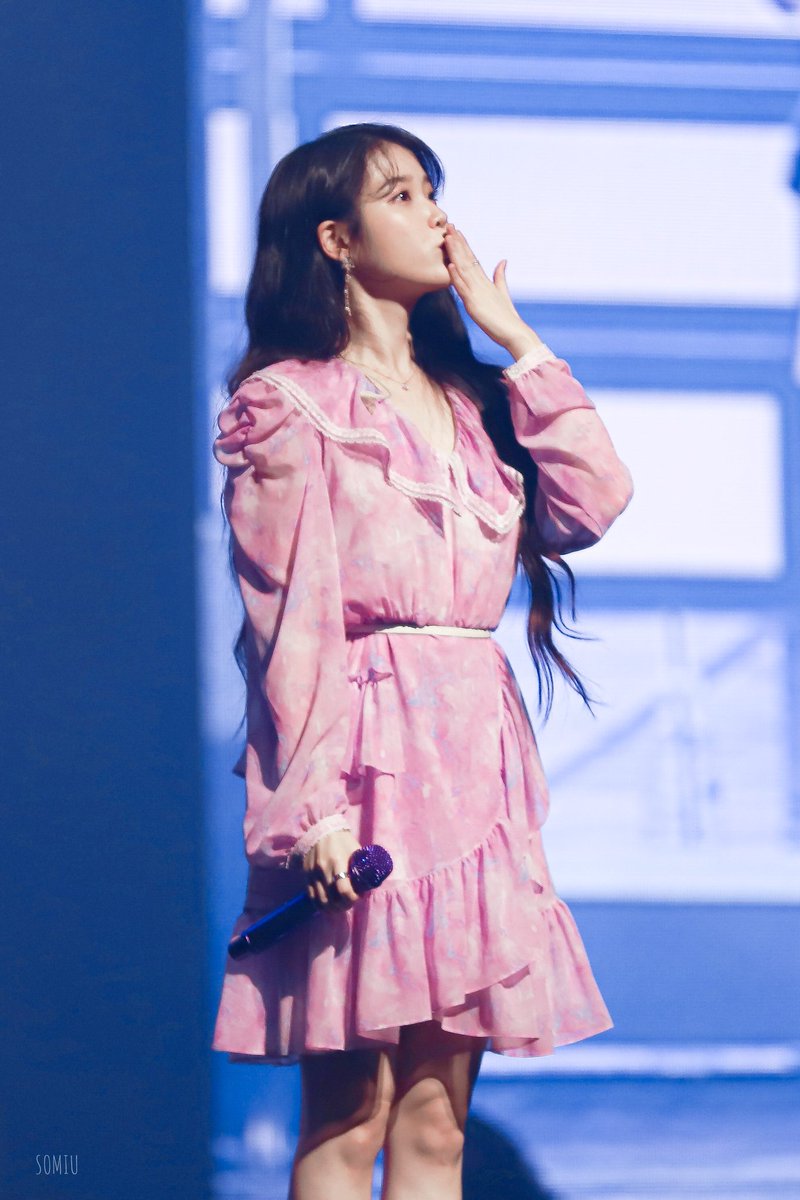 SOMIU tweet media