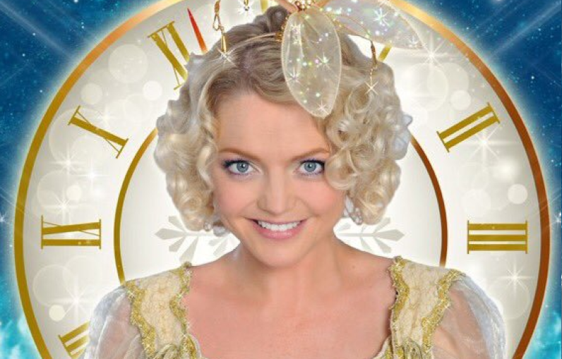 Hannahspearrittnet Hanspearrittnet Twitter