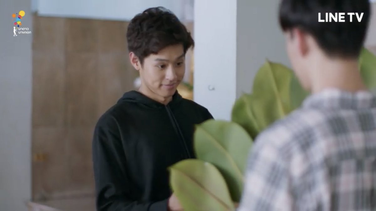 🐰เจ้าหญิงไข่เต่า💰🐢✨ tweet media