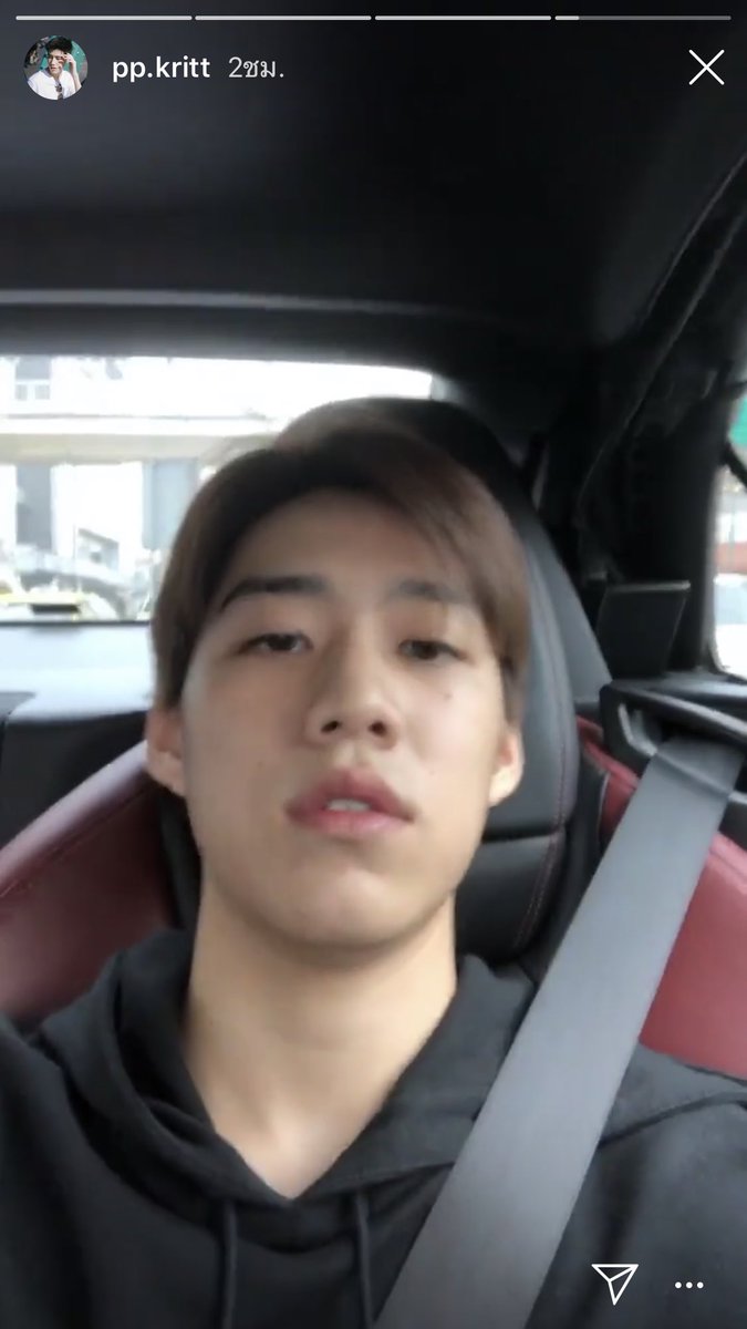 🐰เจ้าหญิงไข่เต่า💰🐢✨ tweet media