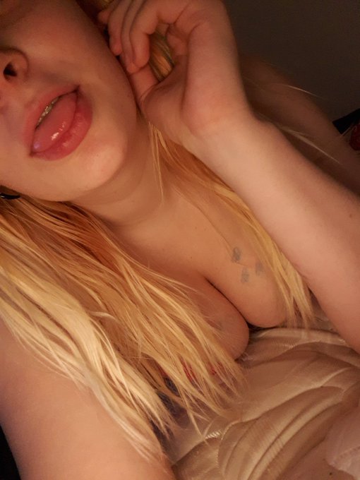 Up at 4am for no reason? Time to masturbate 😀😏   What's your favorite pornhub category?  ---> showing<a href="/tag/sexy"class="tags"><span>#sexy</span></a><a href="/tag/lonely"class="tags"><span>#lonely</span></a><a href="/tag/horny"class="tags"><span>#horny</span></a><a href="/tag/bored"class="tags"><span>#bored</span></a><a href="/tag/boobs"class="tags"><span>#boobs</span></a><a href="/tag/xxx"class="tags"><span>#xxx</span></a><a href="/tag/sinfulsunday"class="tags"><span>#sinfulsunday</span></a>