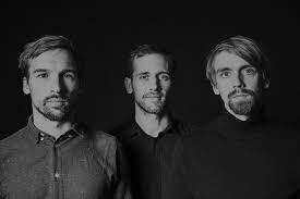 StHildasMFL's tweet photo. Year 9 and 10 pupils are off to see the German band Brotmueller courtesy of PASCH! @GI_London1 #Paschnet https://t.co/W6FDMfmkZu
