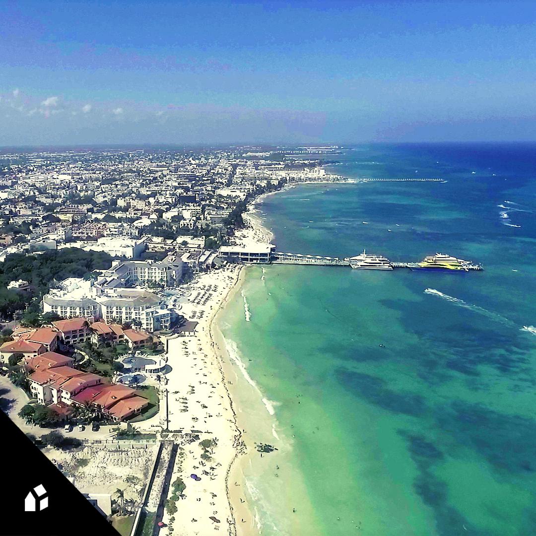 RealtyArk's tweet image. 