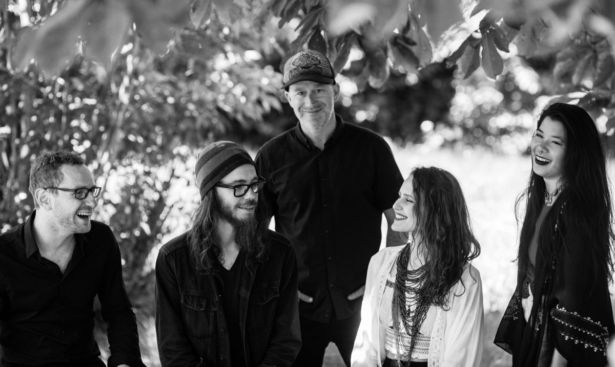 smallworldnotes's tweet photo. TODAY! #swmf #free music at stackt Fall Equinox Festival 
12:00 - DJ Medicineman 
1:00 - Carla Dias Trio
2:00 - M El M'rabet
3:00 - #SurefireSweat
3:45 - Collectivo drum ensemble
4:00 - DoVira @StaceyYMusic
4:45 - Collectivo drum ensemble
5:00- #WuSenandtheFam
5:45 - @OBUXUM https://t.co/2oNiIFheIi
