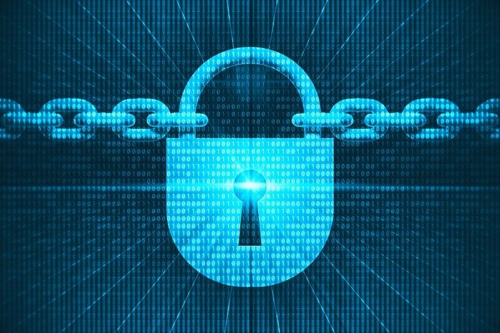 ajna_digital's tweet photo. With bitcoin regaining market dominance over two-thirds of the entire cryptocurrency capitalization, discussions regarding the market share of prominent altcoins have largely been diminished https://t.co/2lwi6PQD2i
#cryptomarket #digitalassets #tokenyz #capitalization #crypto https://t.co/w8NFzMqom7