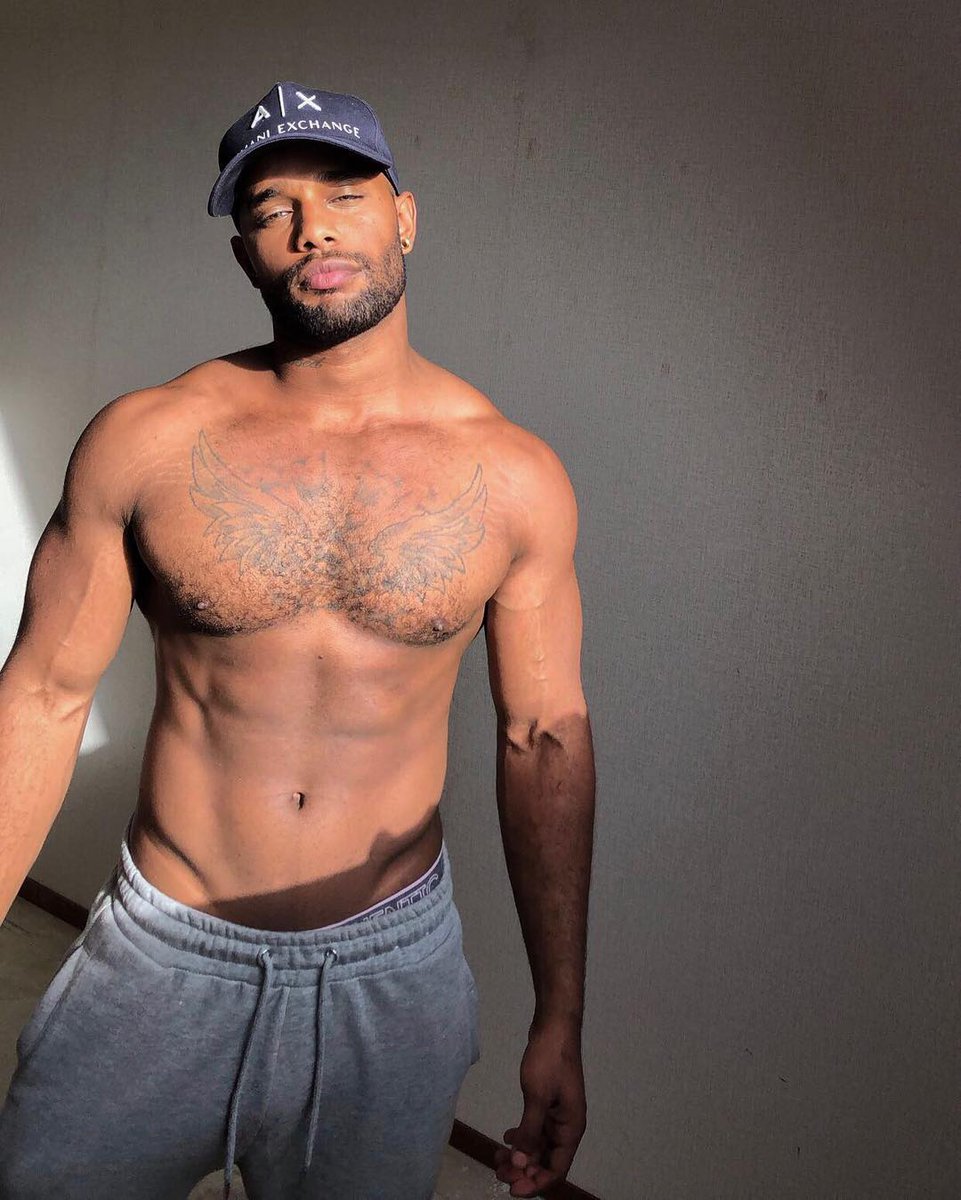 anthonyjf__'s tweet photo. https://t.co/xKov3WGWtb

Help me get more followers and also get more members of my private site. Thankyou for the support. Link is for my private site.

https://t.co/xKov3WGWtb

#Retweet
#fitnessmodel 
#camshow 
#MuscleHunk 
#porn 
#tweetme https://t.co/UNeLZIDRuf