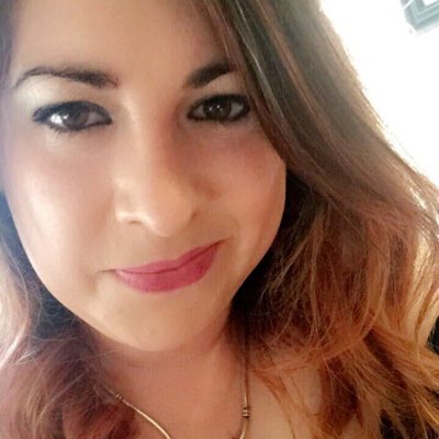 Clare MacDonald tweet media