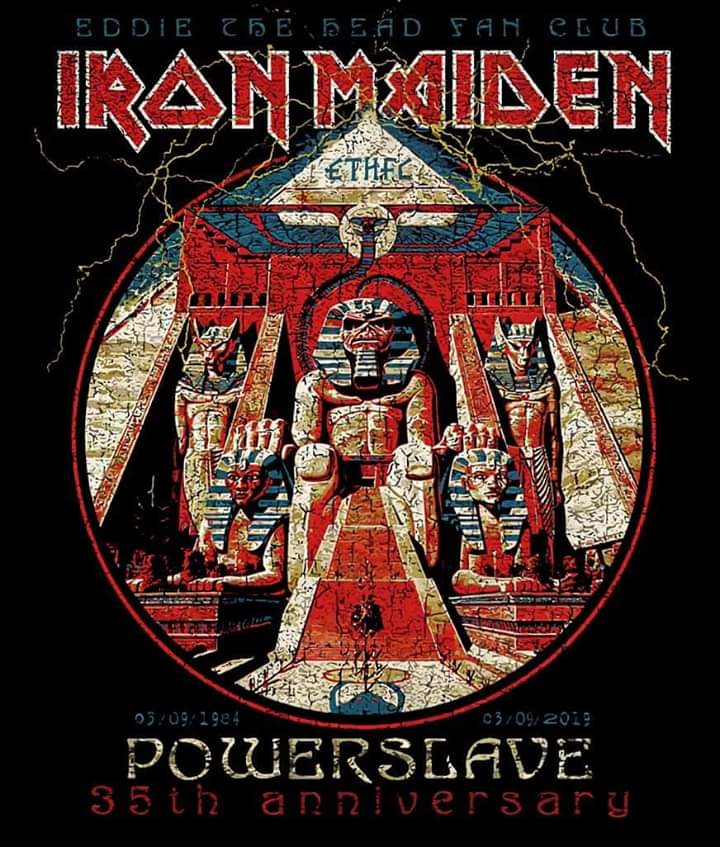 ComosRock's tweet photo. @IronMaiden https://t.co/EuvPIxvl05