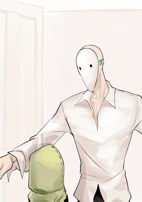 蓮コラのtwitterイラスト検索結果