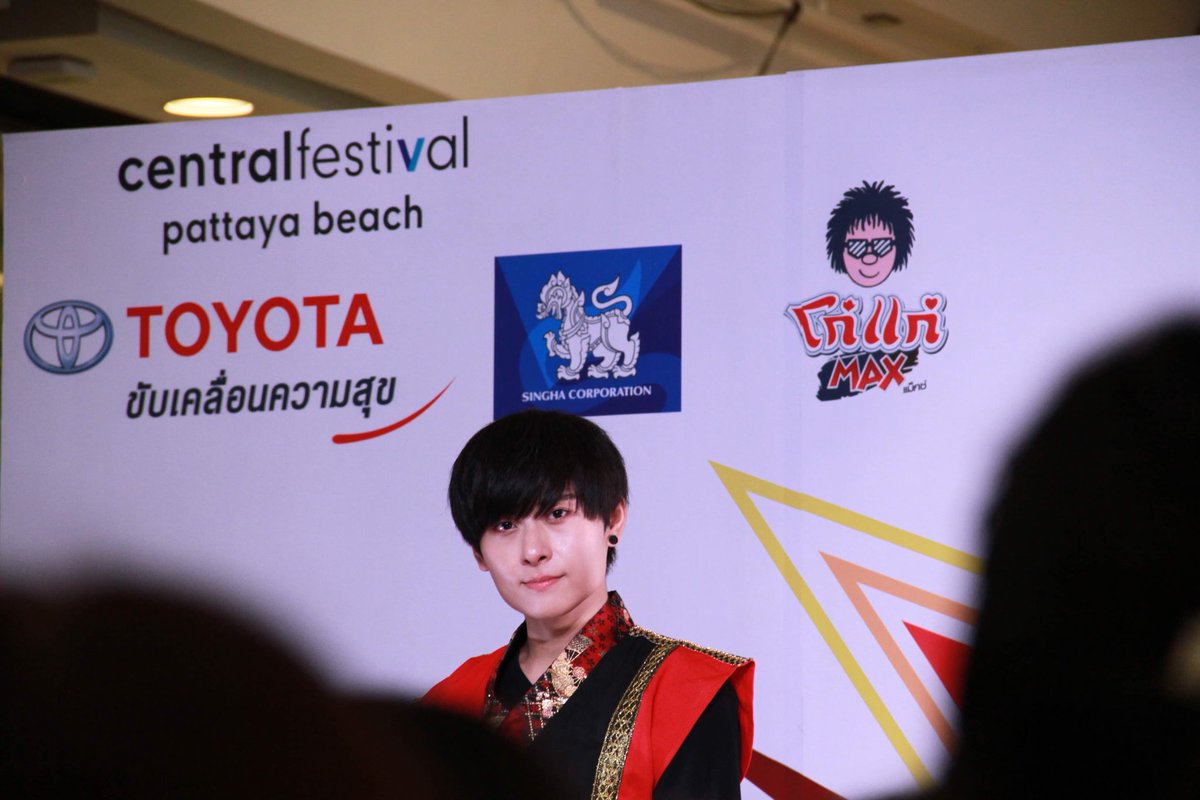๐ช๐ฎ๐น๐ ๐๐ฎ๐ป๐ด๐๐ฎ๐ป ๐ฝ๐ถ๐ฐ๐๐๐ฟ๐ฒ๐ tweet media