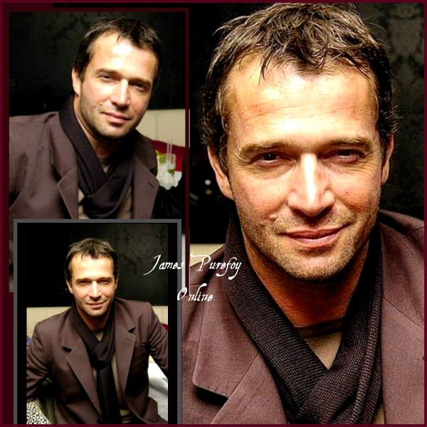 JimmySlaveGirl's tweet photo. The incomparable @JamesPurefoy at the @HBO London premiere of #Rome 2005! A beyond amazing cast, series and more! #MarkAntony #RomanGeneral #RomanPolitician #MarcusAntonius #RomanRepublic #RomanEmpire #CinecittàStudios #Italia...
https://t.co/BIoyWIAebh https://t.co/mJn1HfSytw