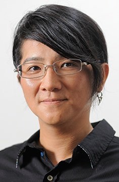 アニス Tsuyuri 07 石塚堅 さん お誕生日おめでとうございます これからの益々のご活躍を楽しみにしております 石塚堅さん誕生祭19 石塚堅誕生祭19 石塚堅さん誕生祭 石塚堅誕生祭 今日は何の日 9月22日は石塚堅さんの誕生日 9月22日は 石塚 アニス Tsuyuri 07 石塚堅 さん お誕生日おめでとうございます これからの益々のご活躍を楽しみにしております 石塚堅さん誕生祭19 石塚堅誕生祭19 石塚堅さん誕生祭 石塚堅誕生祭 今日は何の日 9月22日は石塚堅さんの誕生日 9月22日は 石塚