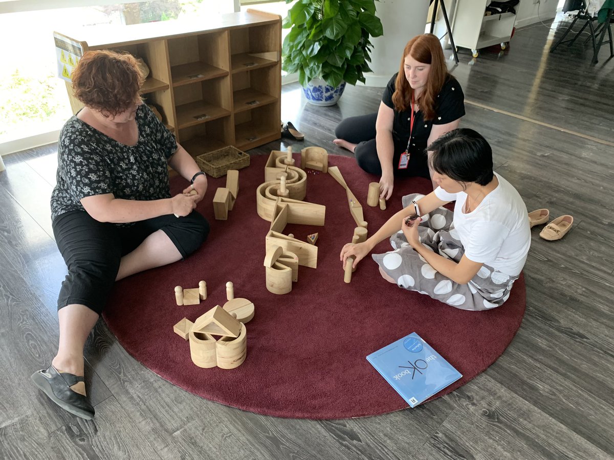 maluzosa's tweet photo. MTPYPH-IA workshop at BCIS! I was very lucky to have an amazing group of passionate and dedicated teachers this weekend! In workshops like this kind is when the love for learning is present! #BCIScommunity #pyp #makeithappen #loveforlearning https://t.co/5f5izzeUWC