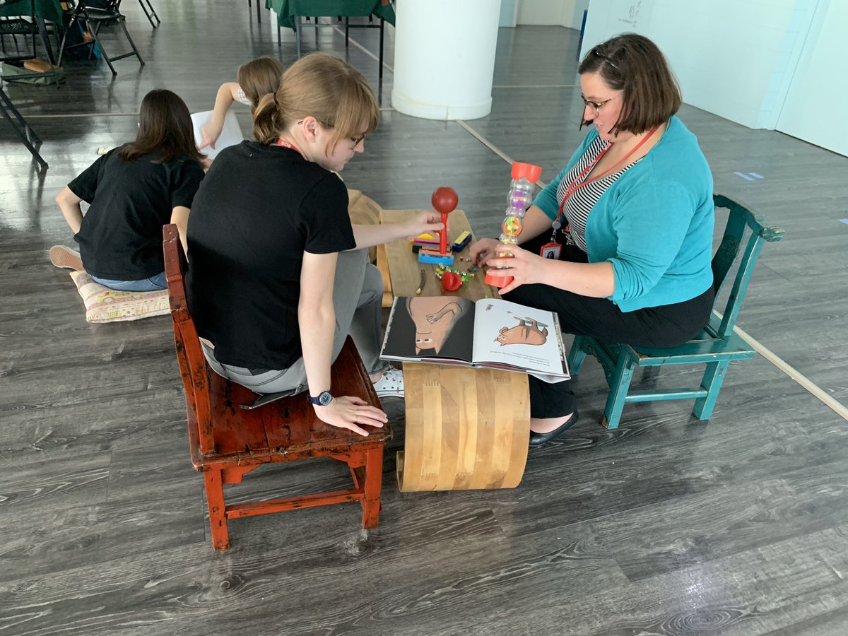 maluzosa's tweet photo. MTPYPH-IA workshop at BCIS! I was very lucky to have an amazing group of passionate and dedicated teachers this weekend! In workshops like this kind is when the love for learning is present! #BCIScommunity #pyp #makeithappen #loveforlearning https://t.co/5f5izzeUWC