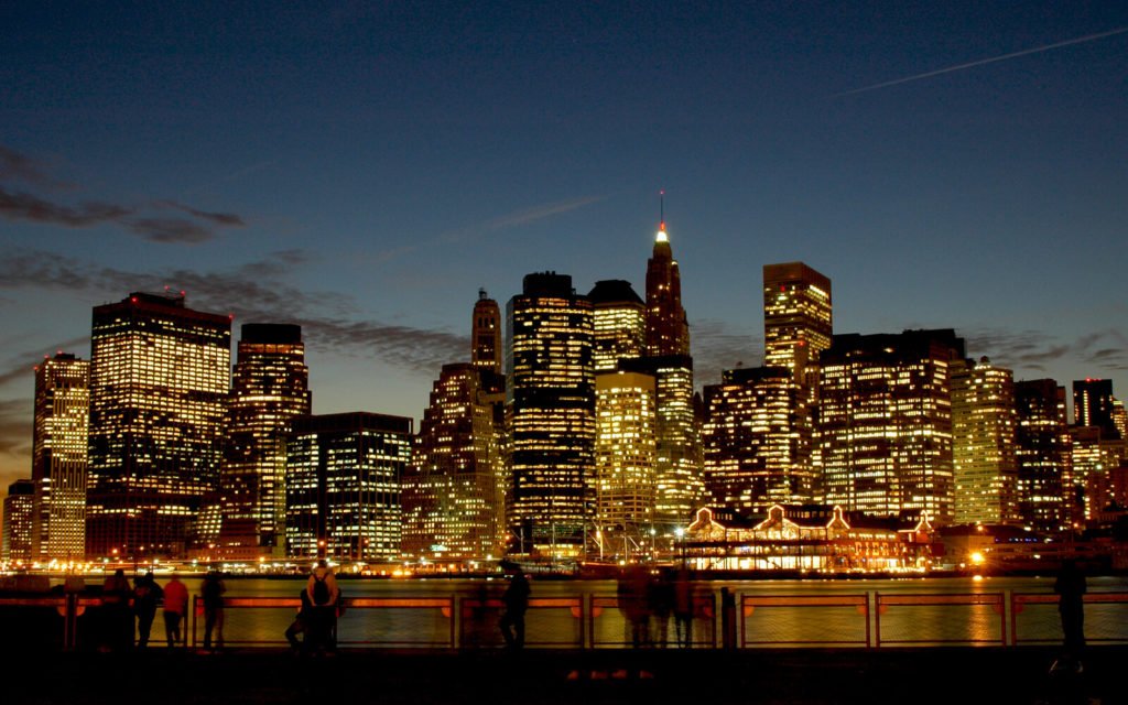 BusinessCollective tweet media