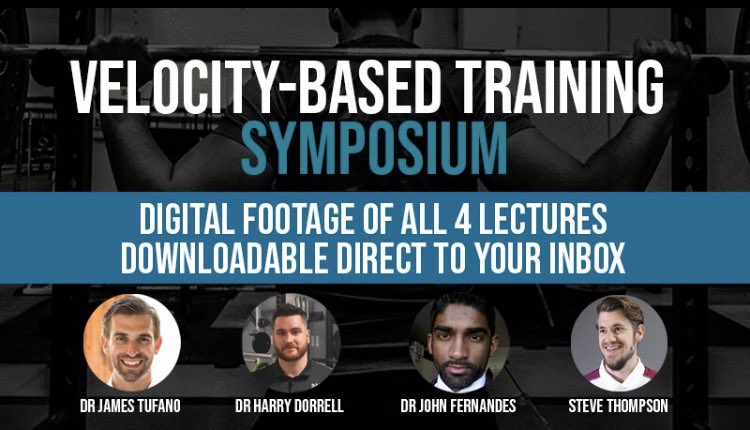 Steve381's tweet photo. Following our extremely successful symposium two weeks ago, you still have the opportunity to purchase the digital recordings of all four lectures by our expert speakers. Just follow the link:
https://t.co/hfIdMGtN1I https://t.co/T3Po5TJhCS