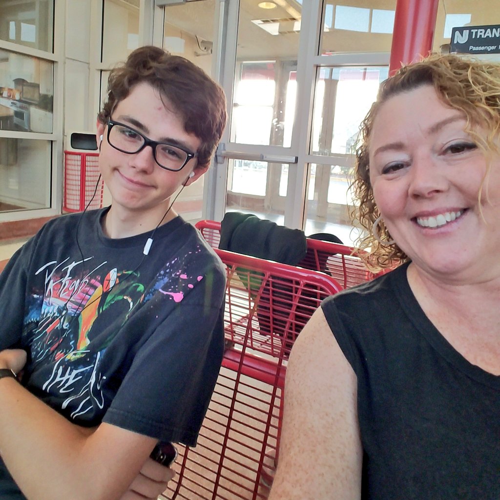 Eileen Cramer tweet media