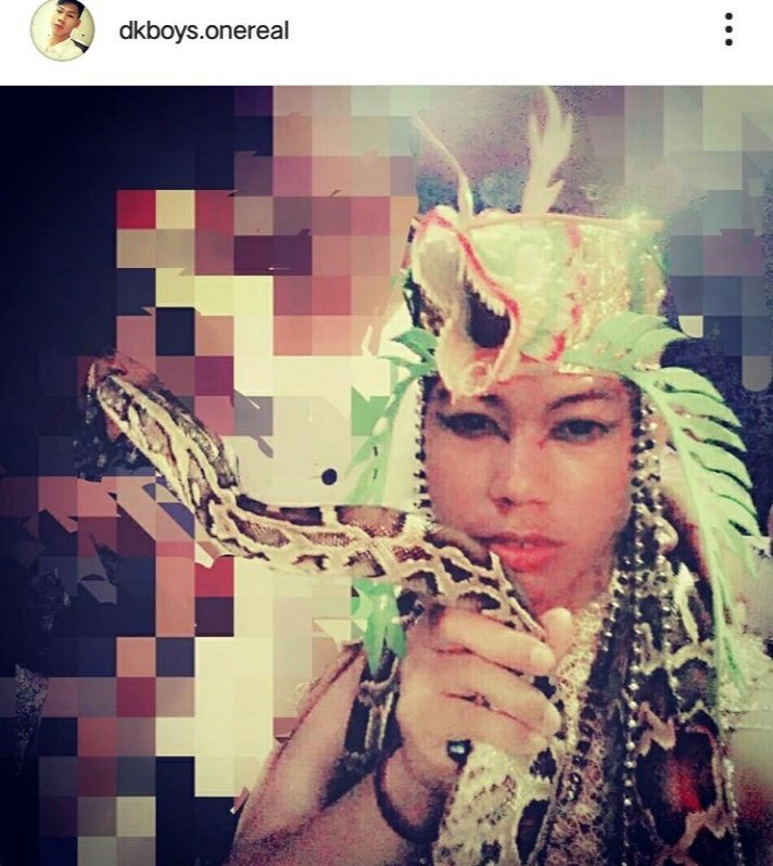 penyanyi dangdut boysancha yg pasti bikin acara makin hoa hoe makin heboh dgn goyangn yahut boysancha 
Kunjungi ig:dkboys.onereal
Call/wa:082329391005 terimakasih #solo #semarang #surabayaincluderoom #surabaya #EXO_BIRD #Disney