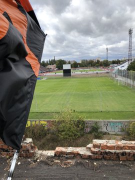 View image on Twitter