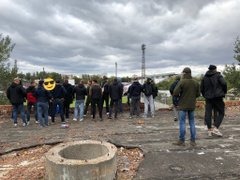 View image on Twitter