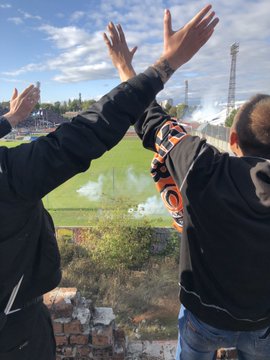 View image on Twitter