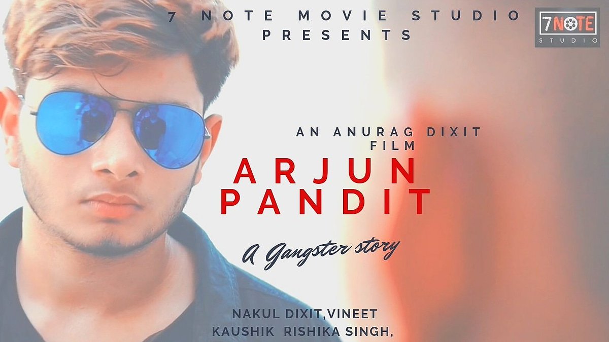 7noteStudio's tweet image. watch full movie link in  down below 
youtu.be/RFCX7WGcrZE