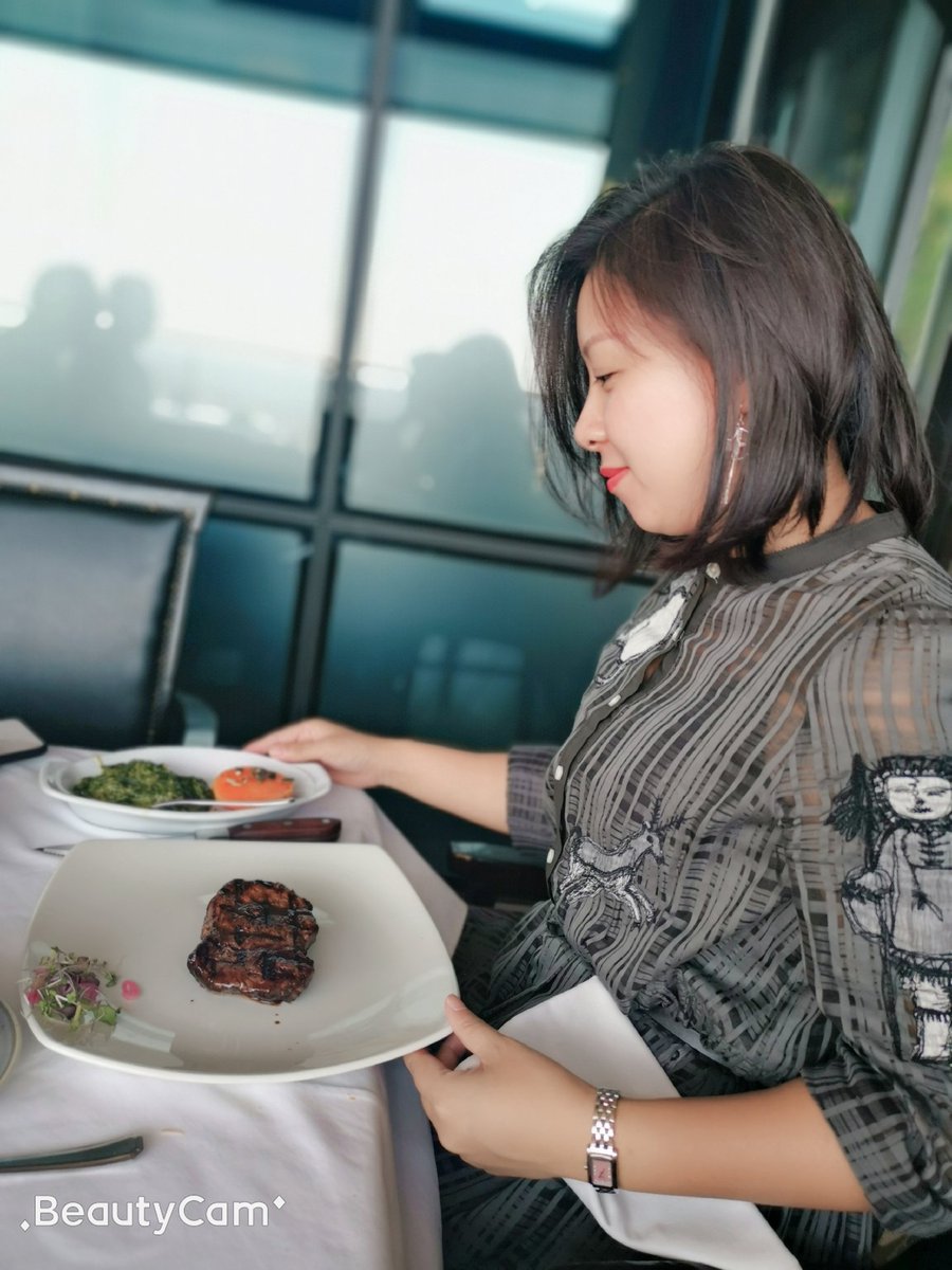 Kittychen0807's tweet image. 2nd day in Johannesburg South Africa