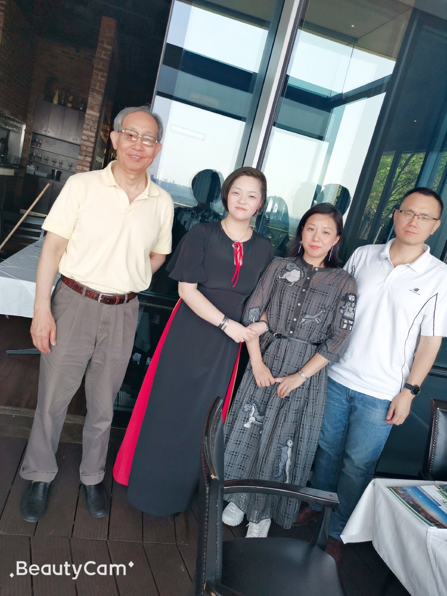 Kittychen0807's tweet image. 2nd day in Johannesburg South Africa