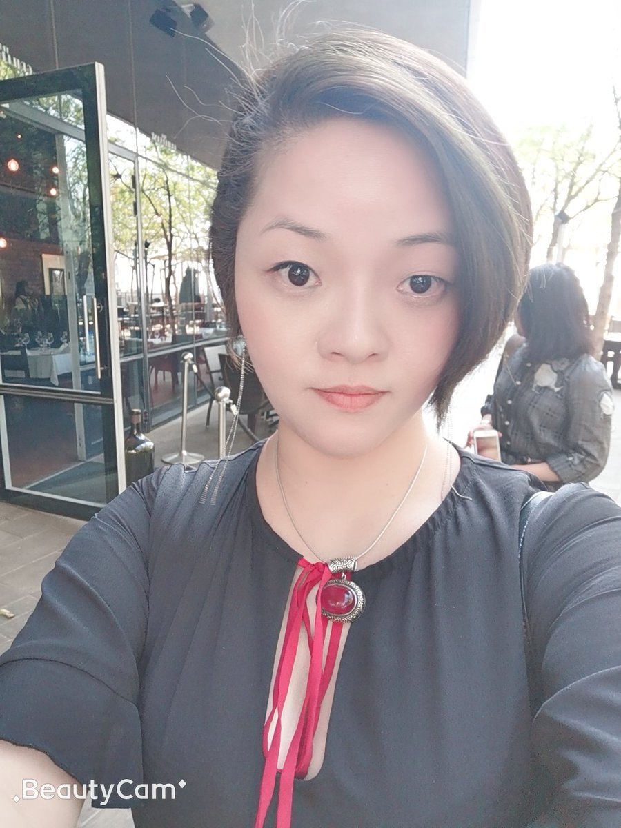 Kittychen0807's tweet image. 2nd day in Johannesburg South Africa