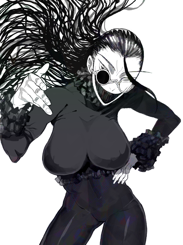 「NEW➔OLD 」|既既 即朗のイラスト