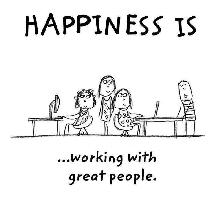 aja5olutions's tweet photo. We all #work with #amazingpeople everyday which #inspires us to #helpyou #build #evolve & #enhance your #business or #charity
#workingtogether #workingtobebetter #workhard #buildyourbusiness #businessowner #entrepreneurs #businesstocharity #playbigger #happiness #ajasolutions https://t.co/E5vnbmxoIy