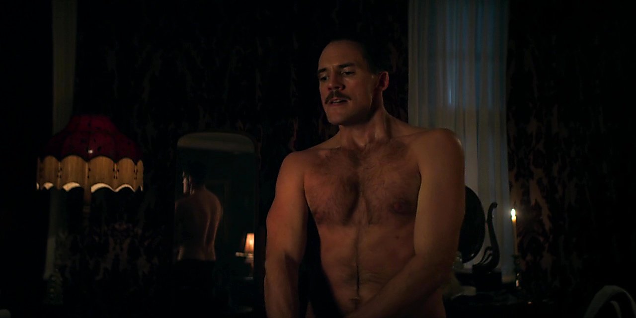 Man Crush Monday on X: "Sam Claflin Shirtless in Peaky Blinders S05E05  https://t.co/QG4dSBlAjt #WCW #MCM #SamClaflin https://t.co/vR7E6955Zd" / X
