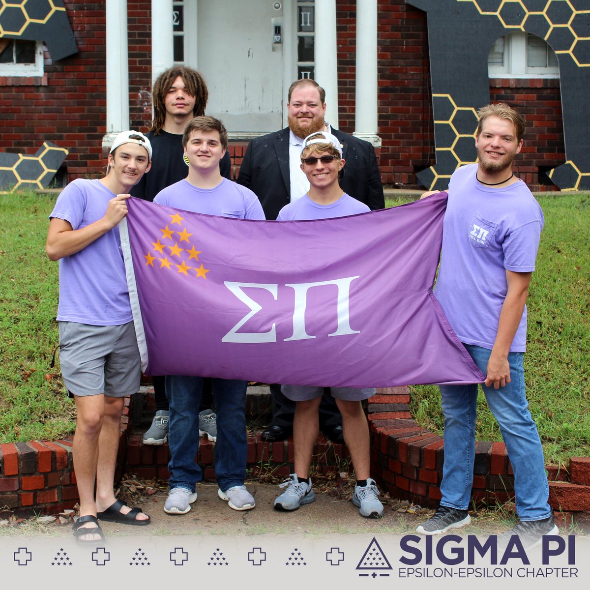 Joe Palazzolo tweet media