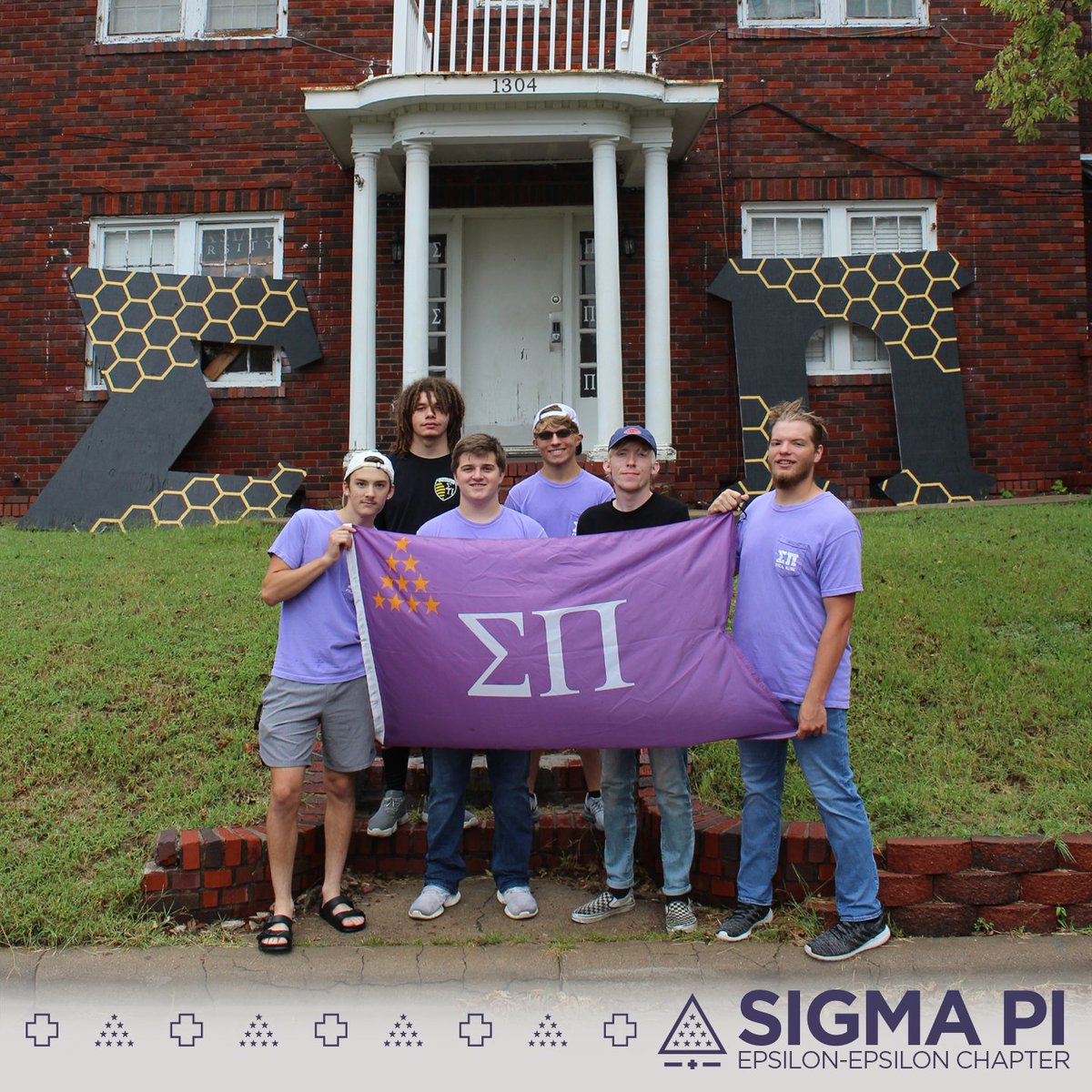 Joe Palazzolo tweet media