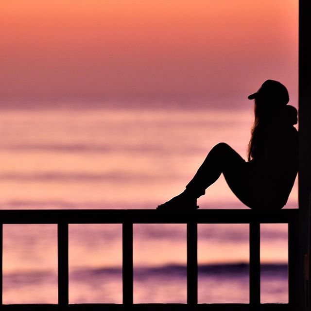 SpringLakeBeach's tweet photo. Lucky to be able to enjoy the beach everyday. Are you enjoying #localsummer? […]
•
•
•
📷 Cred: @mjscottophotography
#lovespringlake #springlake #springlakenj #springlakebeach #slbeach #springlakeboardwalk #slboardwalk #nj #newjersey #jerseyshore … https://t.co/nHGj3jjqn5 https://t.co/JZaSXZw4Tb