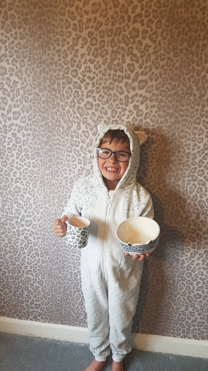 caroline hardie tweet media