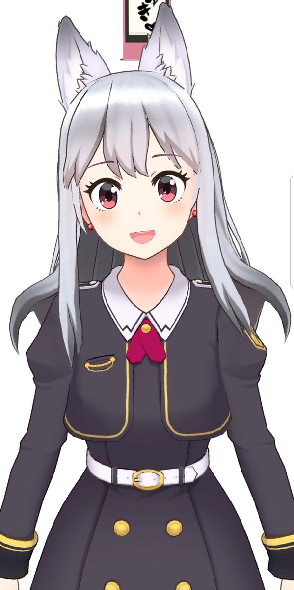 ペコリのtwitterイラスト検索結果 古い順 ペコリのtwitterイラスト検索結果 古い順