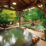 ツイートに含まれる画像