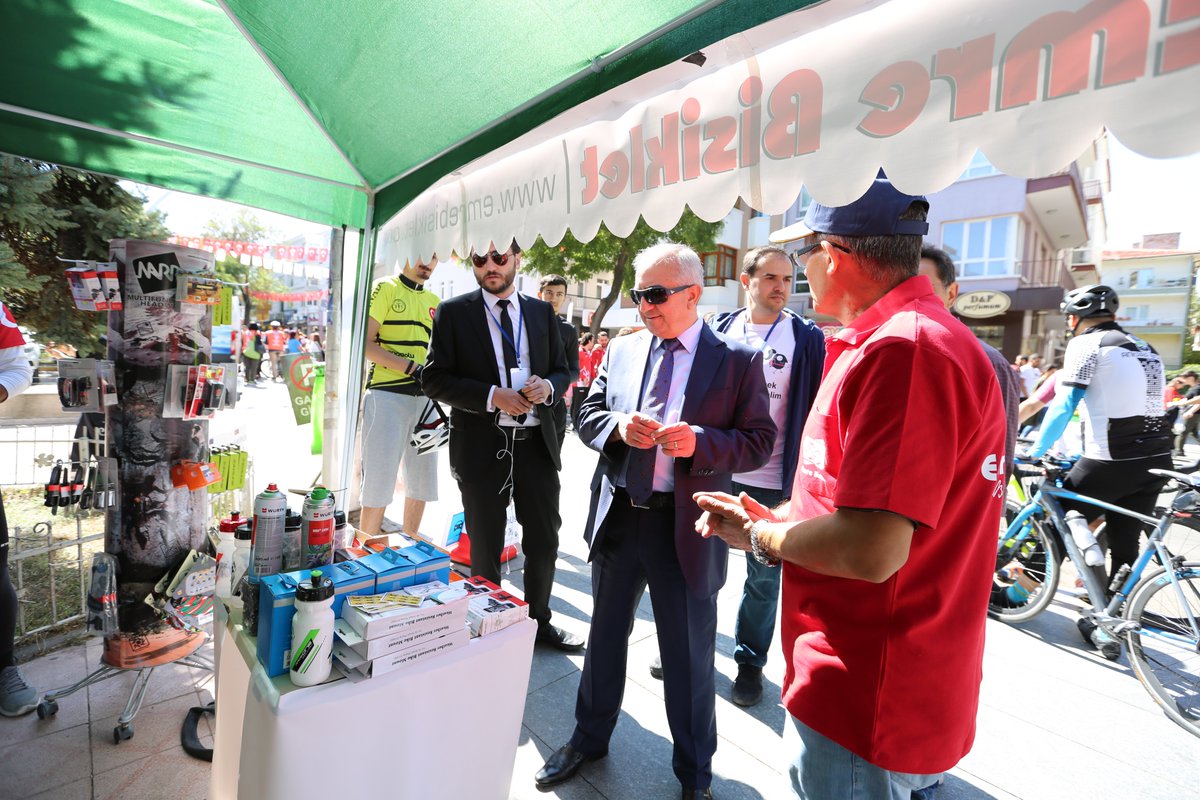 egobilgi's tweet photo. Avrupa Hareketlilik Haftası kapsamında düzenlenen etkinliklerimiz hız kesmeden devam ediyor.
#MobilityWeek 
#BirlikteYürüyelim https://t.co/5dcr5P9AP1