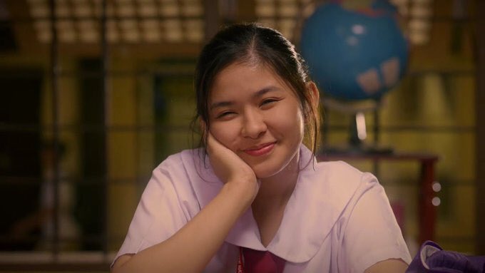 vroom_____'s tweet photo. Salamat po sa pagsubaybay sa #PastPresentPerfect sa mga gusto ulit-ulitin, download @iwant app and stream for Free! https://t.co/qU0M41PXqc Sabay-sabay tayo ulit mag-abang at manood sa Season 2! ๐ฅณ๐ฅณ๐ฅณ #PastPresentPerfectFinale @iamAndalioLoisa @Dweinylaney @iwant @vaughnic https://t.co/zeJcEz4Xqq