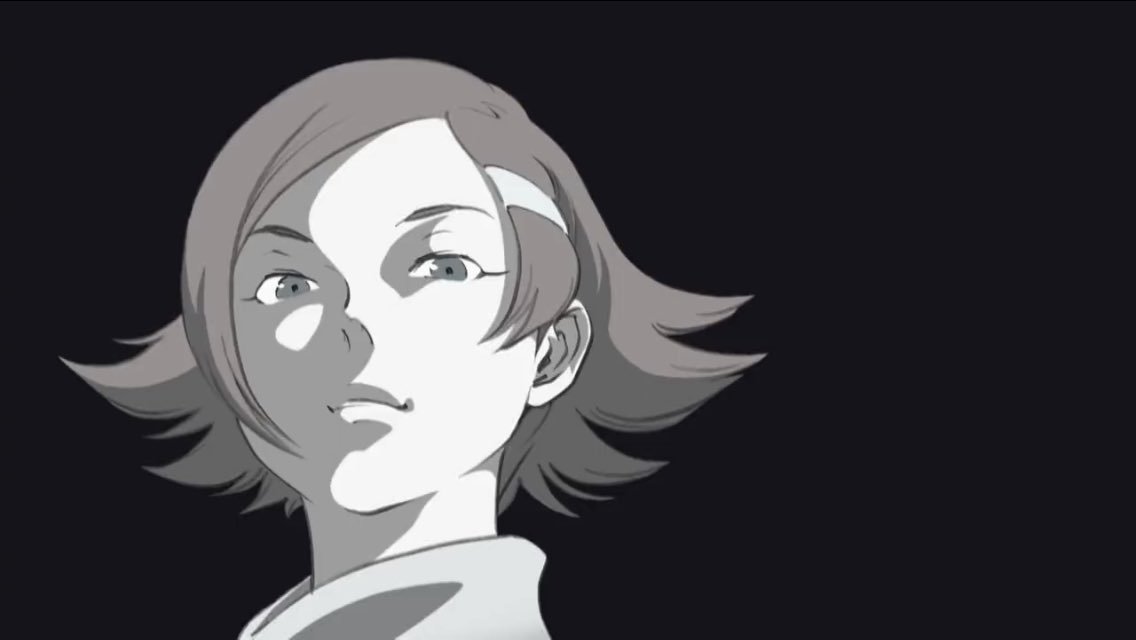 細かすぎて伝わらないアニメedの好きなとこ 動画 静止画付き 2ページ目 Togetter 細かすぎて伝わらないアニメedの好きなとこ 動画 静止画付き 2ページ目 Togetter