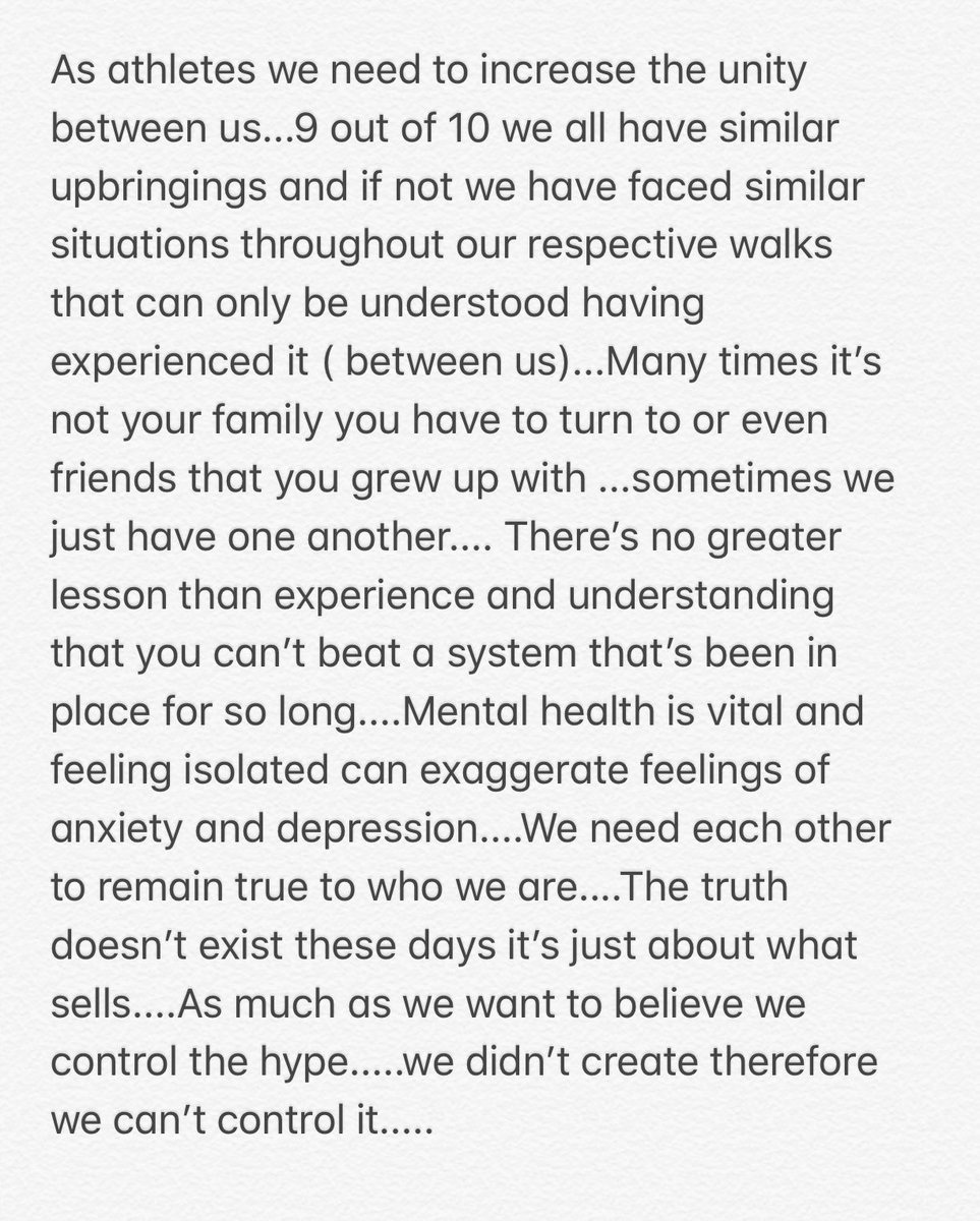 Dez Bryant tweet media