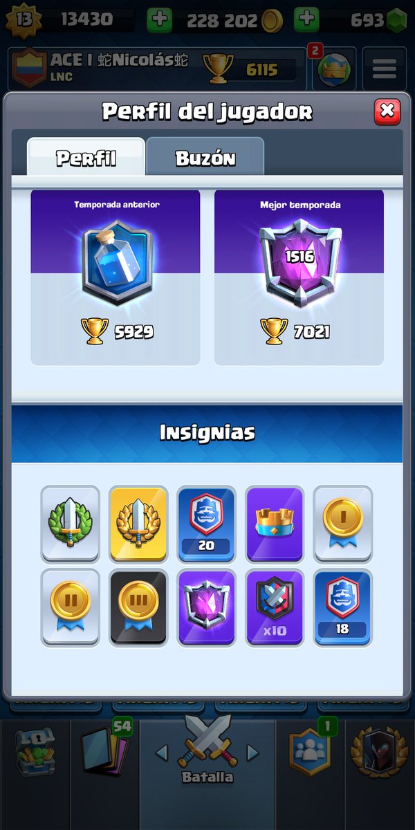 Estoy en busca de un equipo como jugador en mía tiempos libres. Cualquier duda MD RT se agradece
♥️🌚