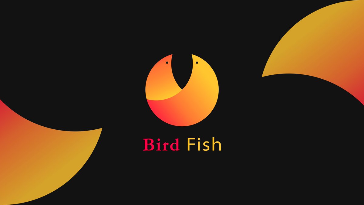 Logologic0's tweet image. Logo Design Tutorial
youtu.be/cmoSoWLVggw